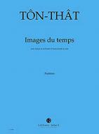 Images du Temps 