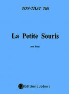 La petite souris 