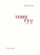 Terre - Feu 