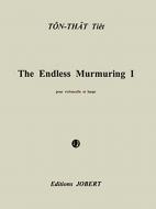 The Endless Murmuring I 