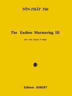 The Endless Murmuring III 