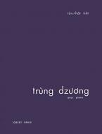 Trung Dzuong (L'Océan) 