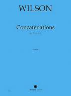 Concatenations 
