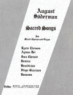 Sacred Songs 