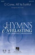 O Come, All Ye Faithful Standard