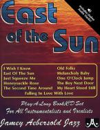 Aebersold Vol.71 East Of The Sun 