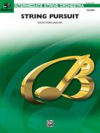 String Pursuit Standard