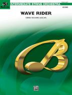Wave Rider Standard