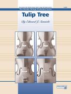 Tulip Tree Standard