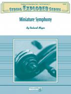 Miniature Symphony Standard