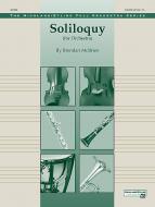 Soliloquy for Orchestra Standard