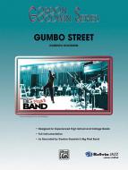 Gumbo Street 