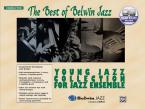 Best Of Belwin Jazz: Young Jazz Collection 