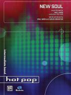 New Soul 