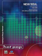 New Soul 