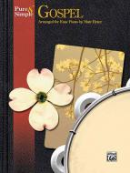 Pure & Simple Gospel 