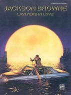 Lawyers in Love 