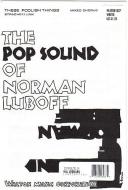 These Foolish Things 