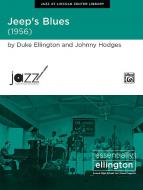 Jeep's Blues Standard