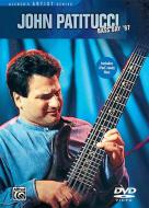 John Patitucci: Bass Day 97 