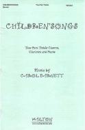 Children's Songs 