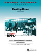 Floating Home Standard