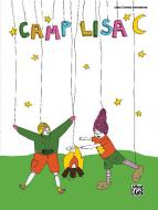 Lisa Loeb: Camp Lisa 