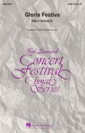 Gloria Festiva 