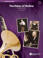 The Rakes Of Mallow Standard