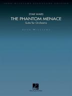 Dance, Dance, Dance! 