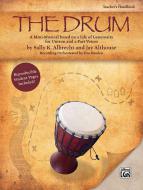 The Drum 
