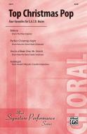 Top Christmas Pop 
