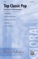 Top Classic Pop 
