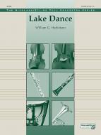 Lake Dance Standard