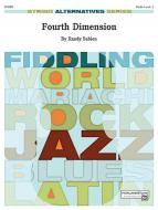 Fourth Dimension Standard