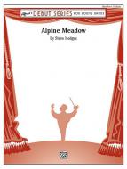 Alpine Meadow Standard