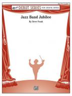 Jazz Band Jubilee Standard
