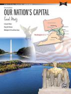 Our Nation's Capital 