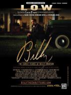 Low (from Billy: The Early Years) 