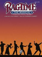 Ragtime - The Musical 