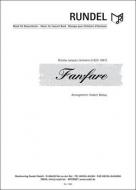 Fanfare 