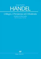 L'Allegro, il Pensieroso ed il Moderato Download