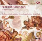 Christe redemptor omnium 