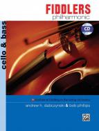 Fiddlers Philharmonic 