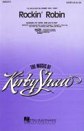 Rockin' Robin 