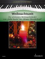 Weihnachtszeit 