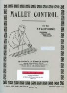 Mallet Control 