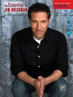 The Essential Jim Brickman Vol. 3 