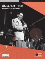 Roll 'Em 