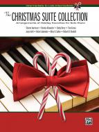 The Christmas Suite Collection 